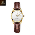 BINBOND Classic Mujer 28 mm